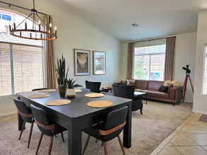 Gilbert Home with Private Pool - Image 3
