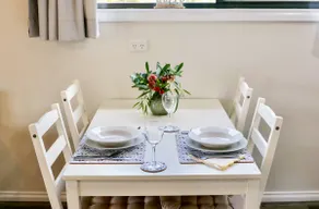 Tully Cottage B&B - Image 4