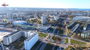 MMRent Apartament Gdańska Mewa - Image 3