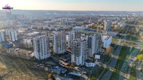 MMRent Apartament Gdańska Mewa - Image 5