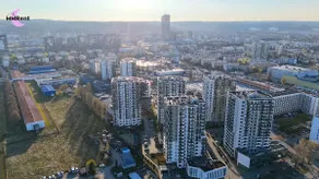 MMRent Apartament Gdańska Mewa - Image 2