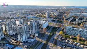 MMRent Apartament Gdańska Mewa - Image 4