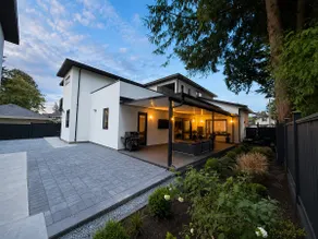 Executive 5BR Luxury Home in South Surrey/WR - Image 5