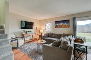 Central White Mountains Retreat - Image 2