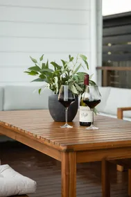 Ocean Pines | Walks to Beach, Shops & Waves - Image 3