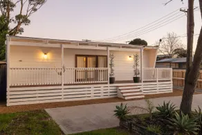 Ocean Pines | Walks to Beach, Shops & Waves - Image 4