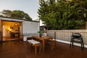 Ocean Pines | Walks to Beach, Shops & Waves - Image 2