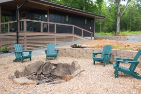 Blaze’s Bungalow - Image 3
