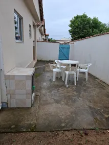 House in Jaconé near the beach - Image 5