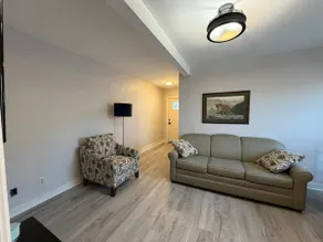 The Legal Loft - Image 3