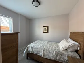 The Legal Loft - Image 4