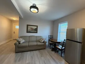 The Legal Loft - Image 5