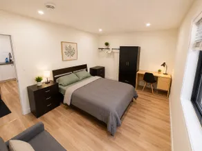 Brights Grove Apartment - 8 min walk to the beach - Image 3