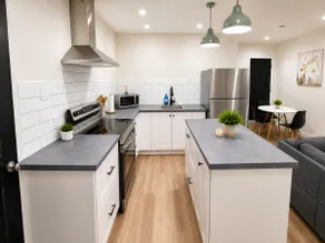Brights Grove Apartment - 8 min walk to the beach - Image 5