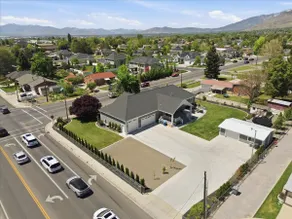 Basement 1 BR| Near Provo & Orem | Hot Tub - Image 2