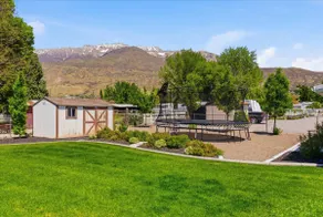 Basement 1 BR| Near Provo & Orem | Hot Tub - Image 4