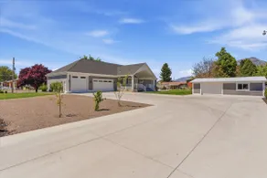 Basement 1 BR| Near Provo & Orem | Hot Tub - Image 5