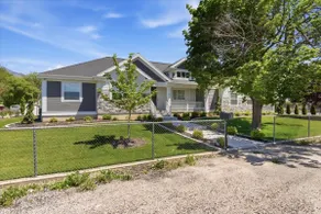 Basement 1 BR| Near Provo & Orem | Hot Tub - Image 3