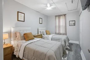Charming Cottage Retreat in N. Wilmington Near I95 - Image 4
