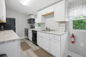 Charming Cottage Retreat in N. Wilmington Near I95 - Image 5