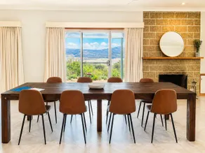 Hollams Horizon Farm Stay - Lake & Mountain Views - Image 2