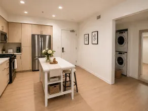 Elegant 2bd apt close to Spectrum, UCI, Laguna - Image 4