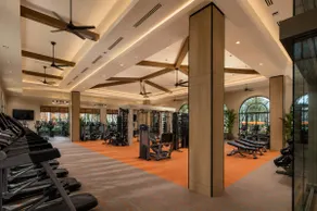 Elegant 2bd apt close to Spectrum, UCI, Laguna - Image 5