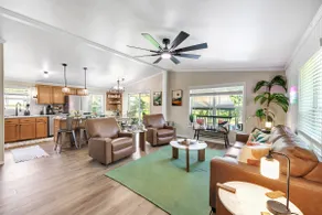Stunning Pool House Between Lakewood and Mountain - Image 3