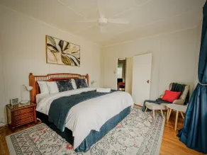 Warden's Cottage | Luxury Heritage Stay in Berrima - Image 2