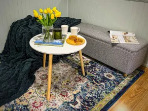 Warden's Cottage | Luxury Heritage Stay in Berrima - Image 4