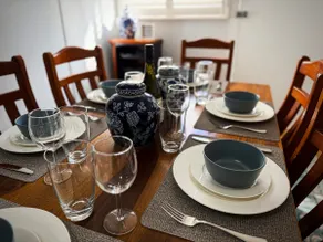 Warden's Cottage | Luxury Heritage Stay in Berrima - Image 3
