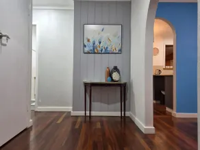 Cozy Lodge In Tarcoola Beach Coastal Retreat - Image 5