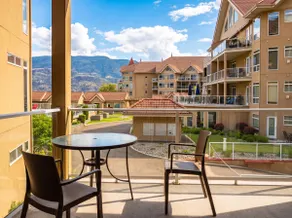 Downtown Waterfront Resort with Pool Discovery Bay - Image 4