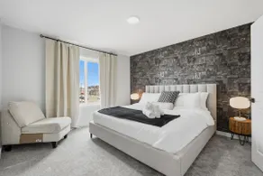 Luxury Home|Arcade & Foosball |AC|Close to Airport - Image 4