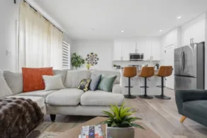 Luxury Home|Arcade & Foosball |AC|Close to Airport - Image 2