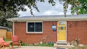 Gr8 4 Gatherings! Pool table, hot tub, big yard! - Image 3