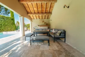 lodge, chalet and cozy atmosphere - Image 5