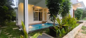Pi leisure - Pool Villa near Nandi Hills - Image 5