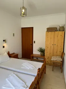 Anthos room 2 - Image 3