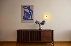 Heart of Basel: 2BR Cozy Apartment - Image 2