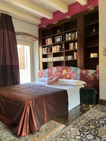 Loft San Faustino - Image 2