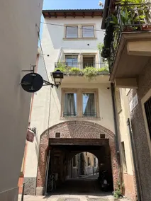 Loft San Faustino - Image 3