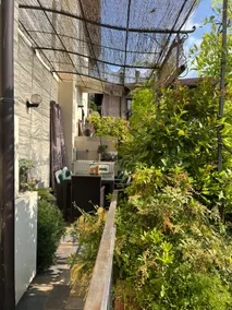 Loft San Faustino - Image 5