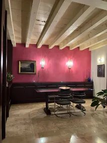 Loft San Faustino - Image 4