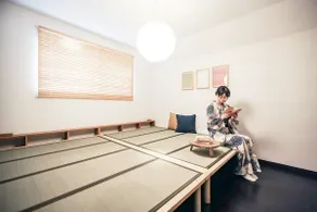 Haneda 15 min|Machiya House|Pet OK|Tokyo 6 guests - Image 3