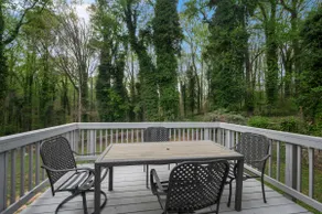 Braves + Six Flags Retreat | 3 Baths | Arcade - Image 4