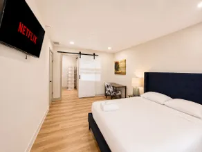 Braves + Six Flags Retreat | 3 Baths | Arcade - Image 3
