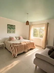 Private Beachfront Retreat with Pool and Sunsets - Image 3