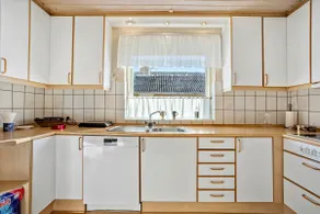 Villa i Tejn for 6-8/10 people - Image 3