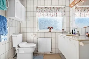 Villa i Tejn for 6-8/10 people - Image 4